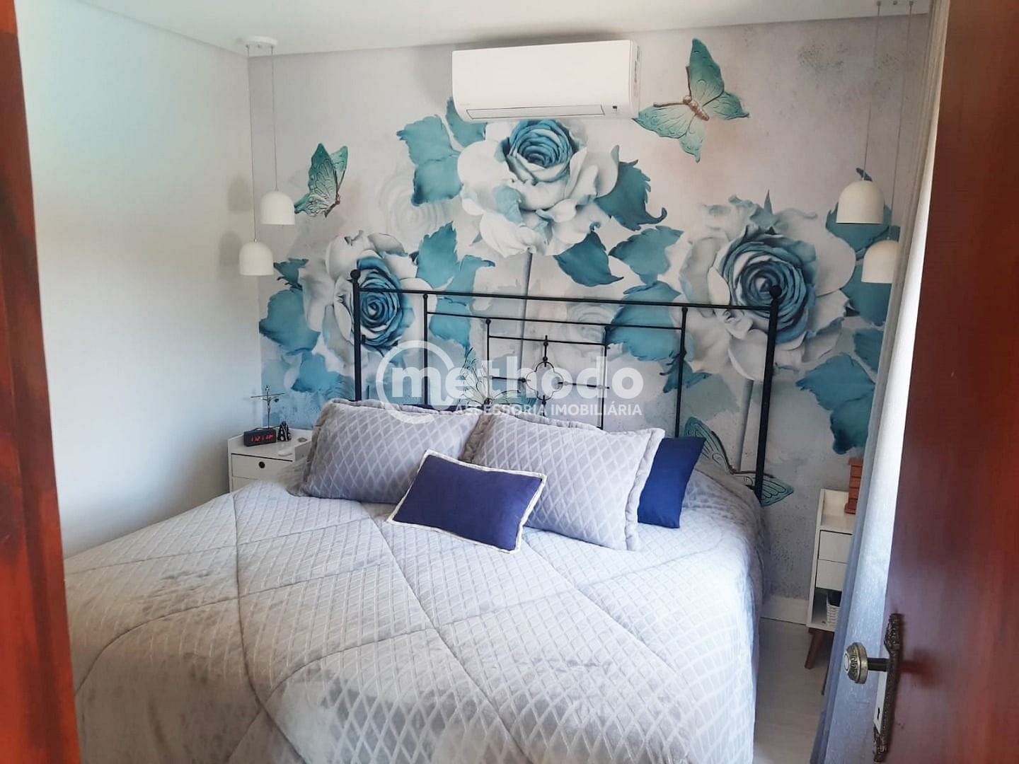 Chácara, 3 quartos, 1800 m² - Foto 17