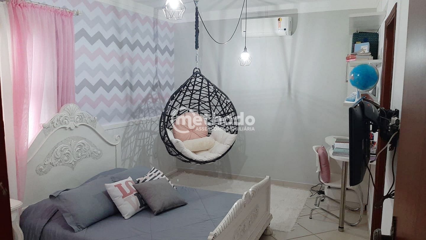 Chácara, 3 quartos, 1800 m² - Foto 14