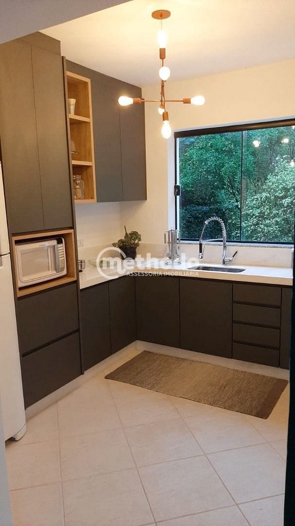 Chácara, 3 quartos, 1800 m² - Foto 13