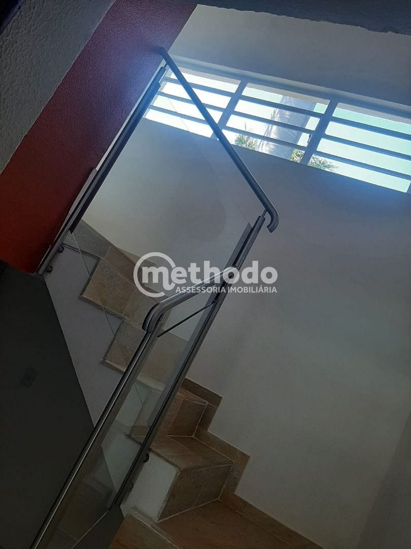 Chácara, 3 quartos, 1800 m² - Foto 18