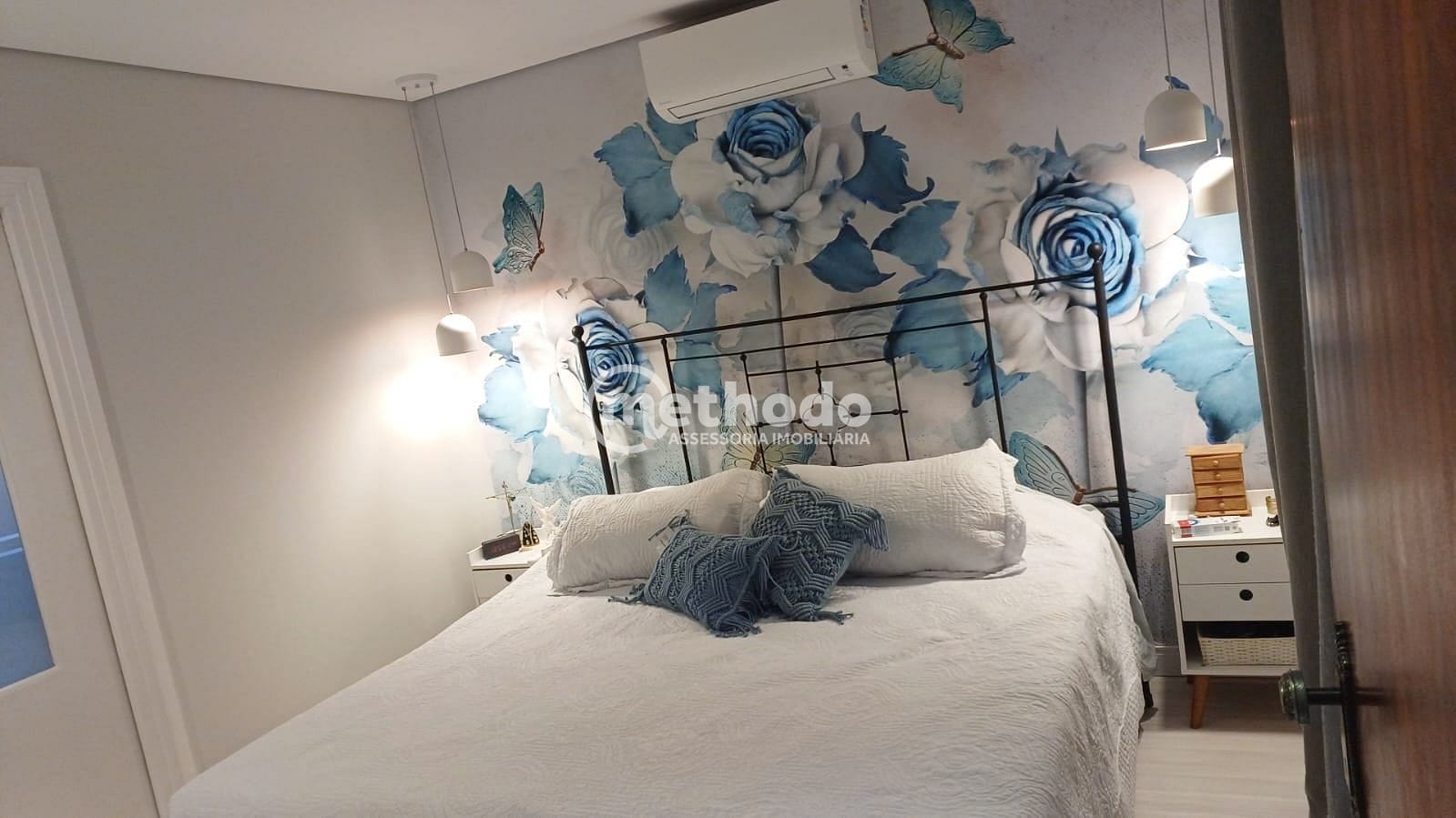 Chácara, 3 quartos, 1800 m² - Foto 28