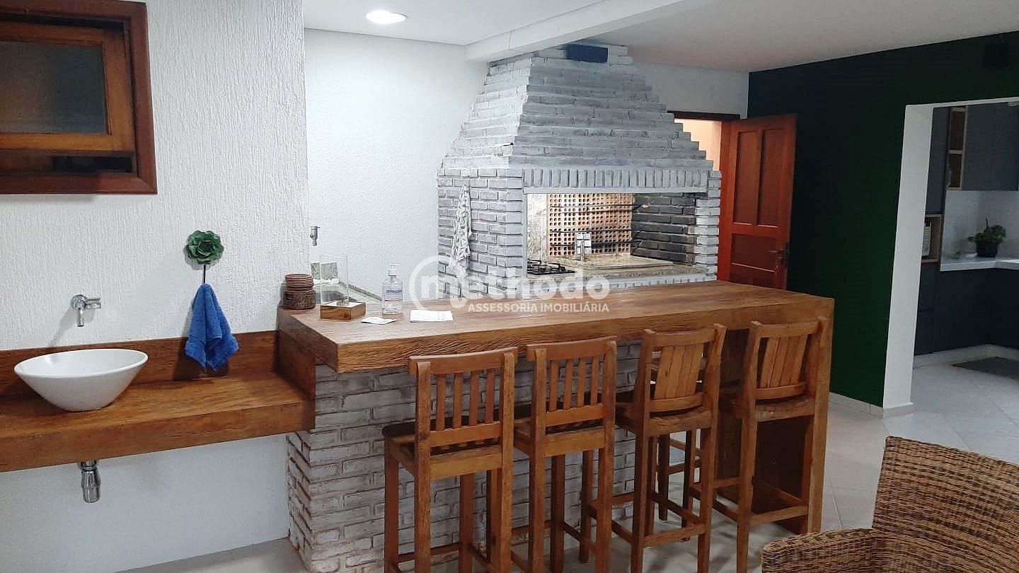 Chácara, 3 quartos, 1800 m² - Foto 11