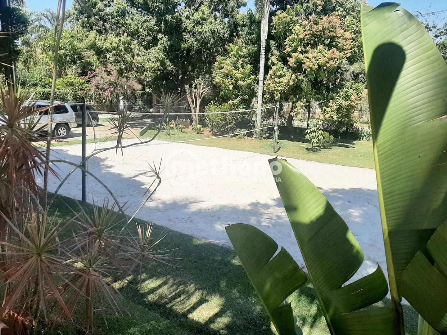 Chácara, 3 quartos, 1800 m² - Foto 22