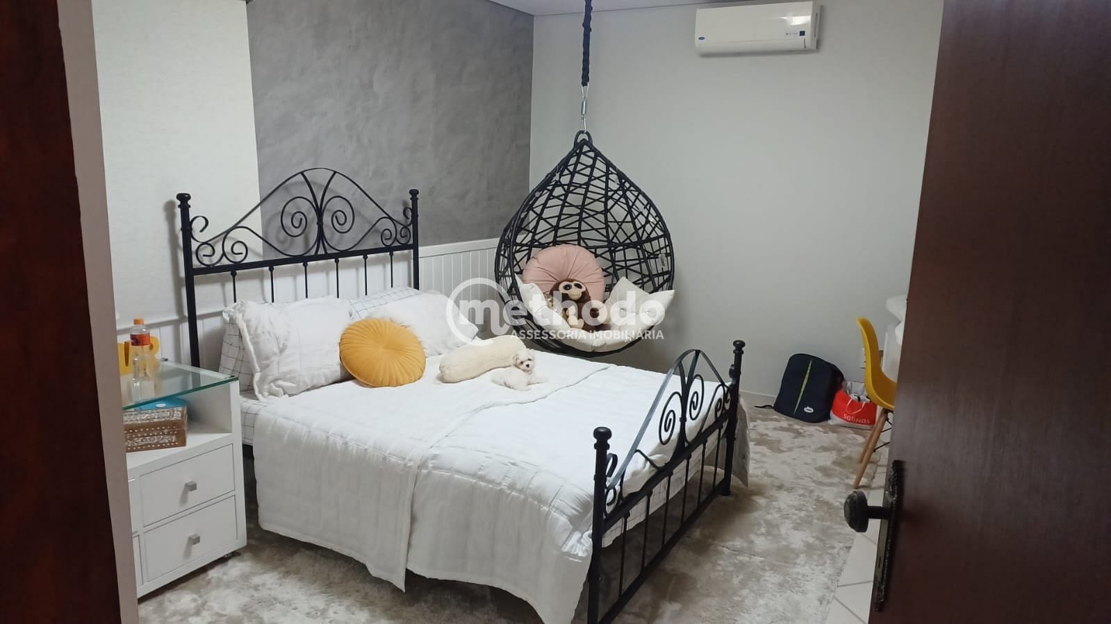 Chácara, 3 quartos, 1800 m² - Foto 27