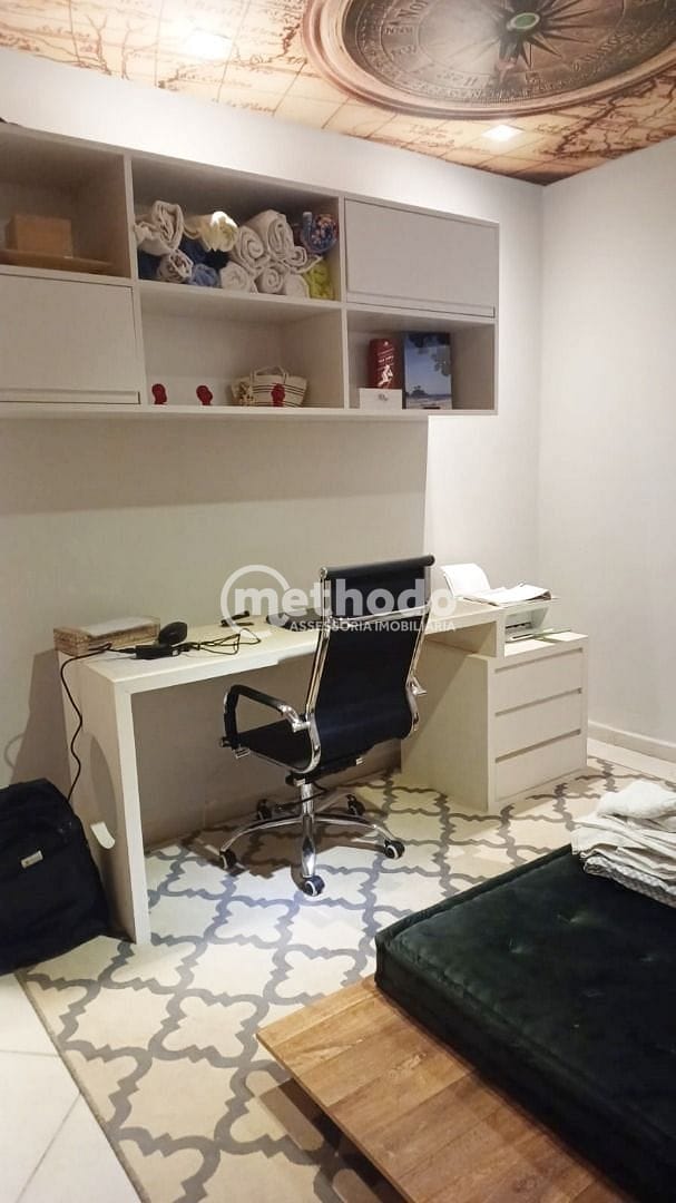 Chácara, 3 quartos, 1800 m² - Foto 21