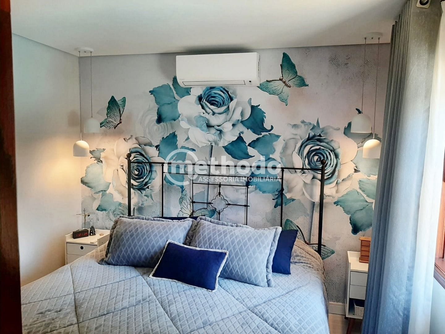 Chácara, 3 quartos, 1800 m² - Foto 19