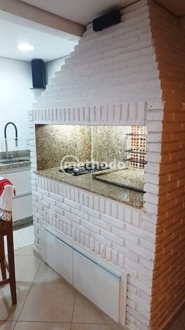 Chácara, 3 quartos, 1800 m² - Foto 23