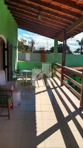Foto 12