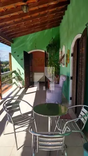 Foto 11