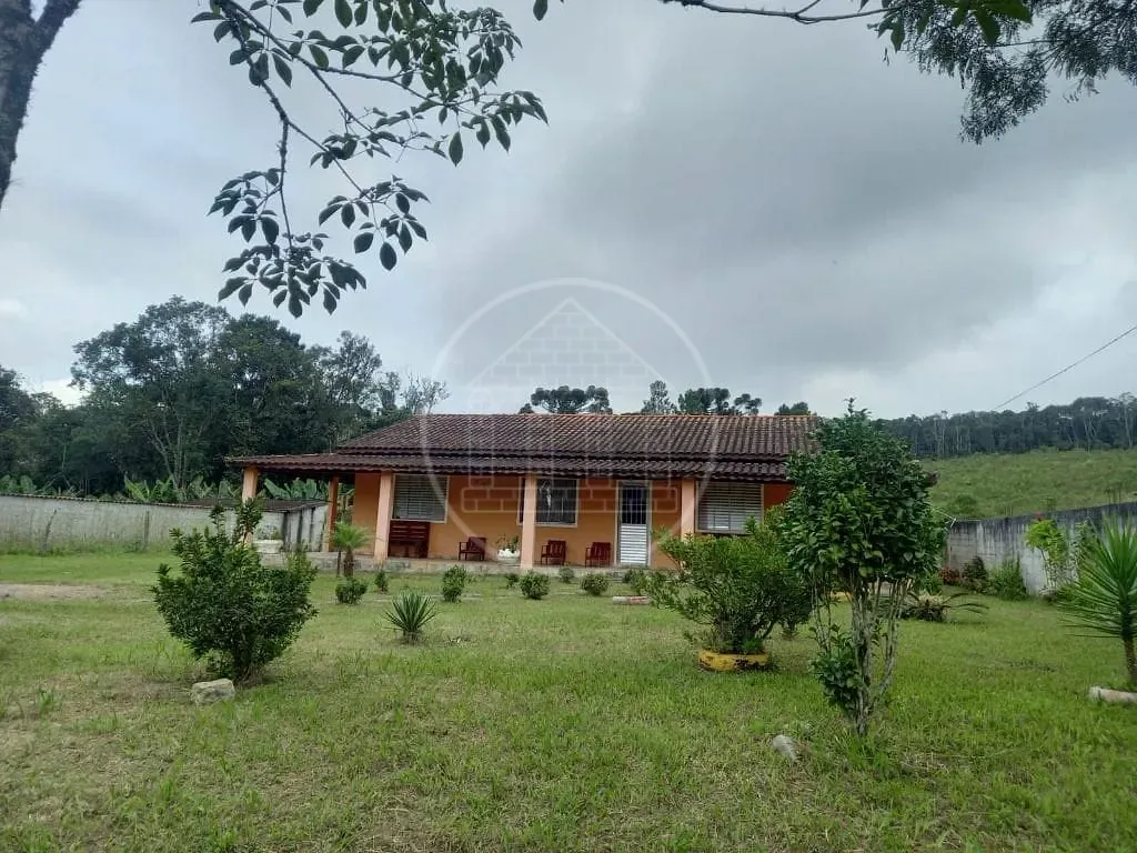 Sítio, 4 quartos, 2 hectares - Foto 18