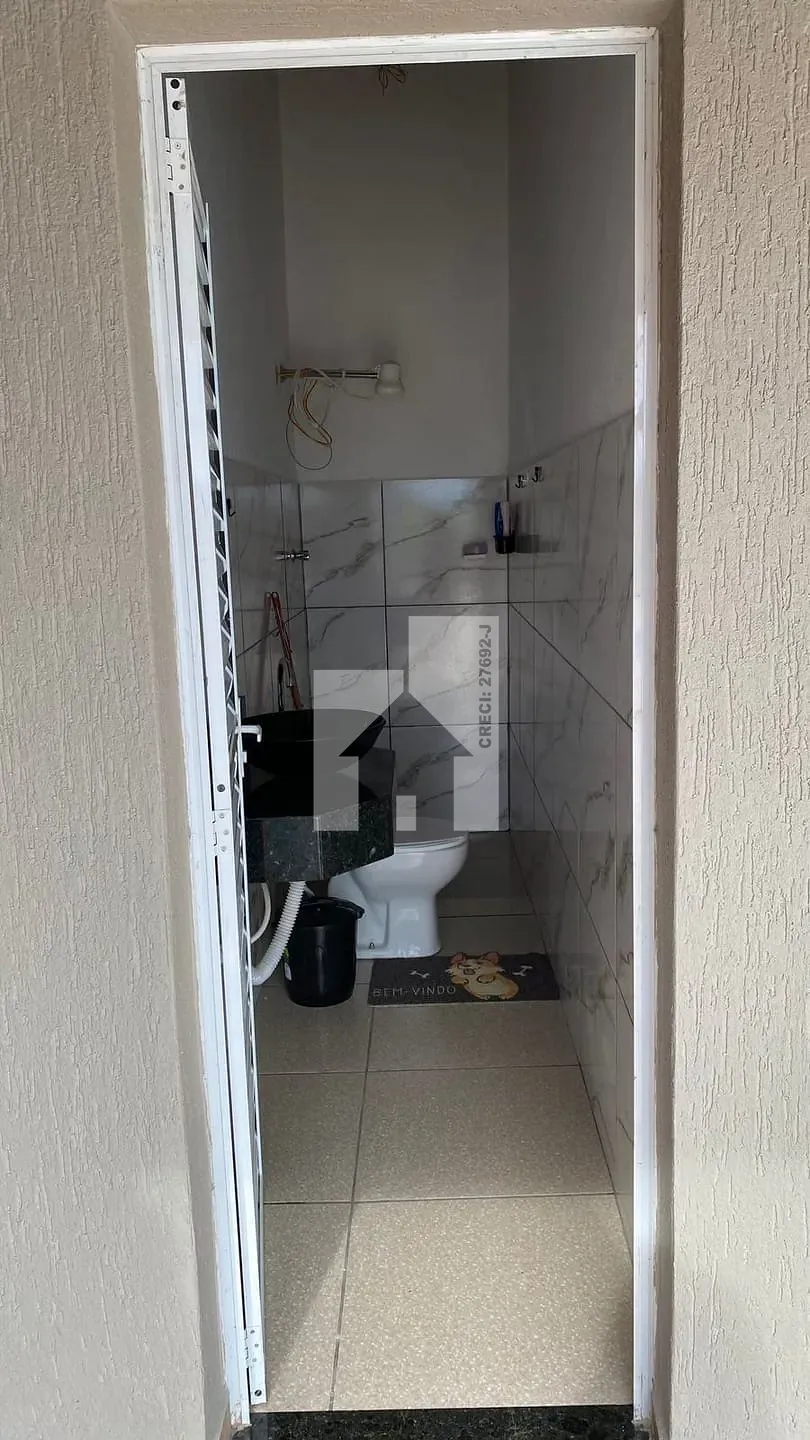 Foto 12