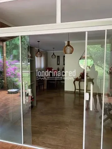 Sítio, 3 quartos, 6000 m² - Foto 7