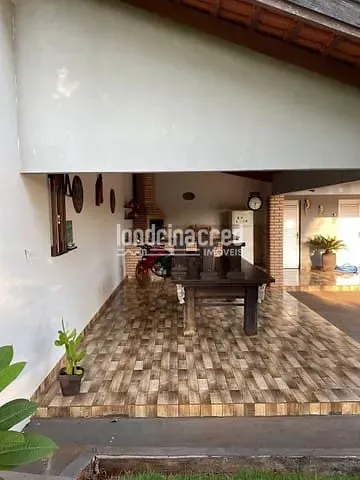 Sítio, 3 quartos, 6000 m² - Foto 13