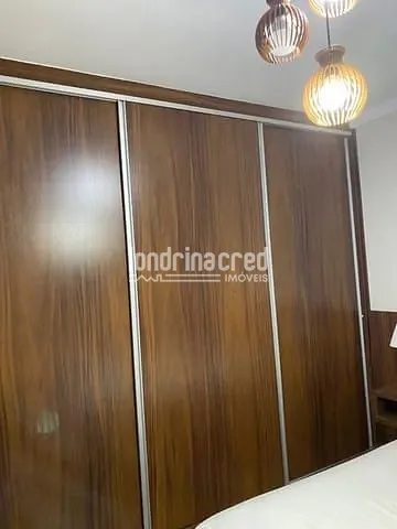 Sítio, 3 quartos, 6000 m² - Foto 15