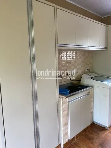 Sítio, 3 quartos, 6000 m² - Foto 12