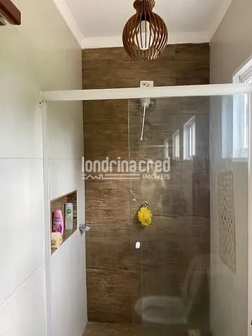 Sítio, 3 quartos, 6000 m² - Foto 17