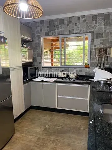 Sítio, 3 quartos, 6000 m² - Foto 10