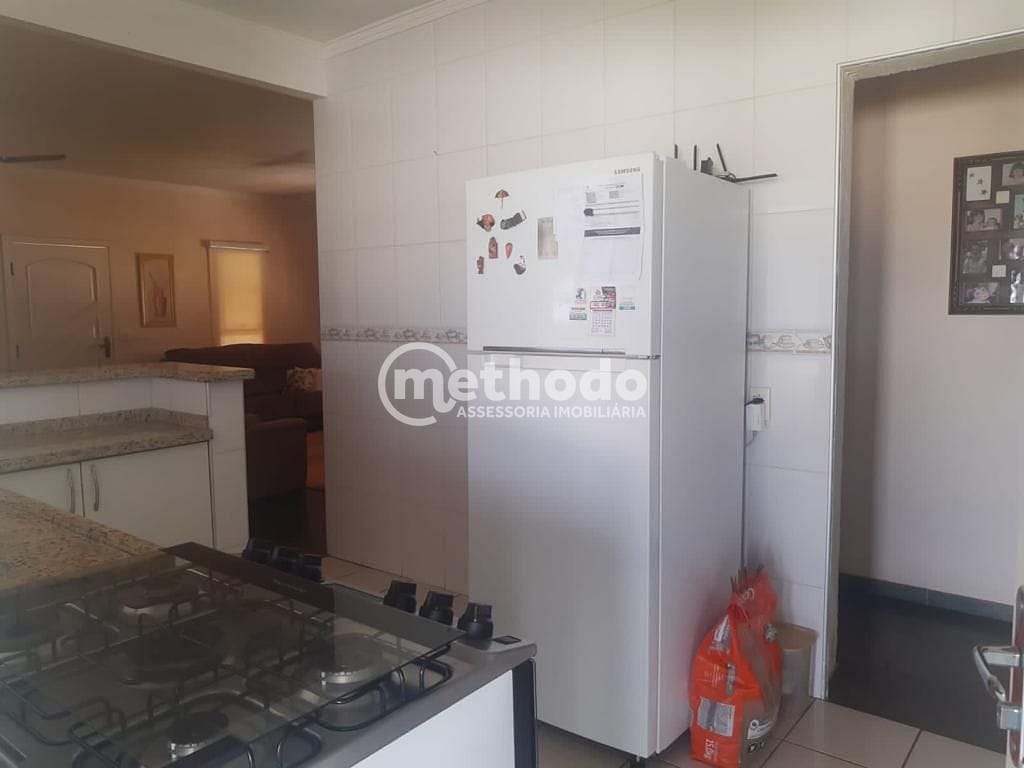 Chácara, 3 quartos, 1210 m² - Foto 11