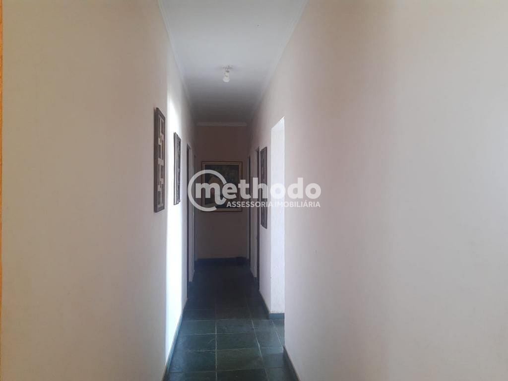 Chácara, 3 quartos, 1210 m² - Foto 13