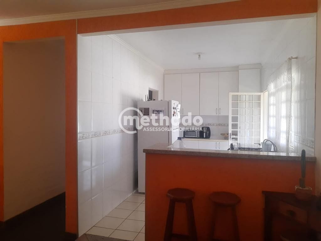 Chácara, 3 quartos, 1210 m² - Foto 12