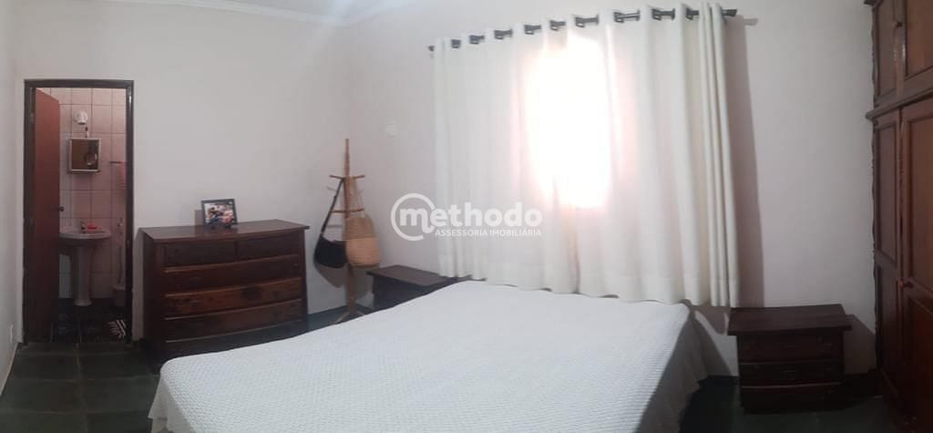 Chácara, 3 quartos, 1210 m² - Foto 17