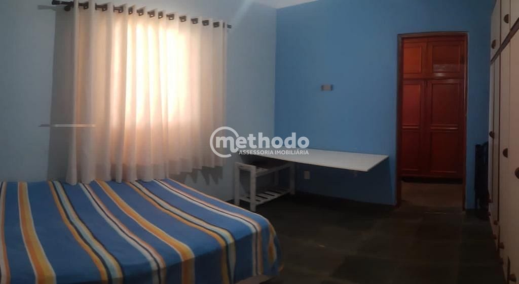 Chácara, 3 quartos, 1210 m² - Foto 20