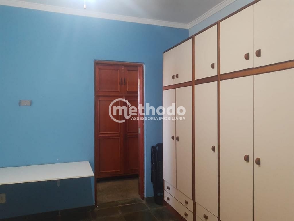 Chácara, 3 quartos, 1210 m² - Foto 21