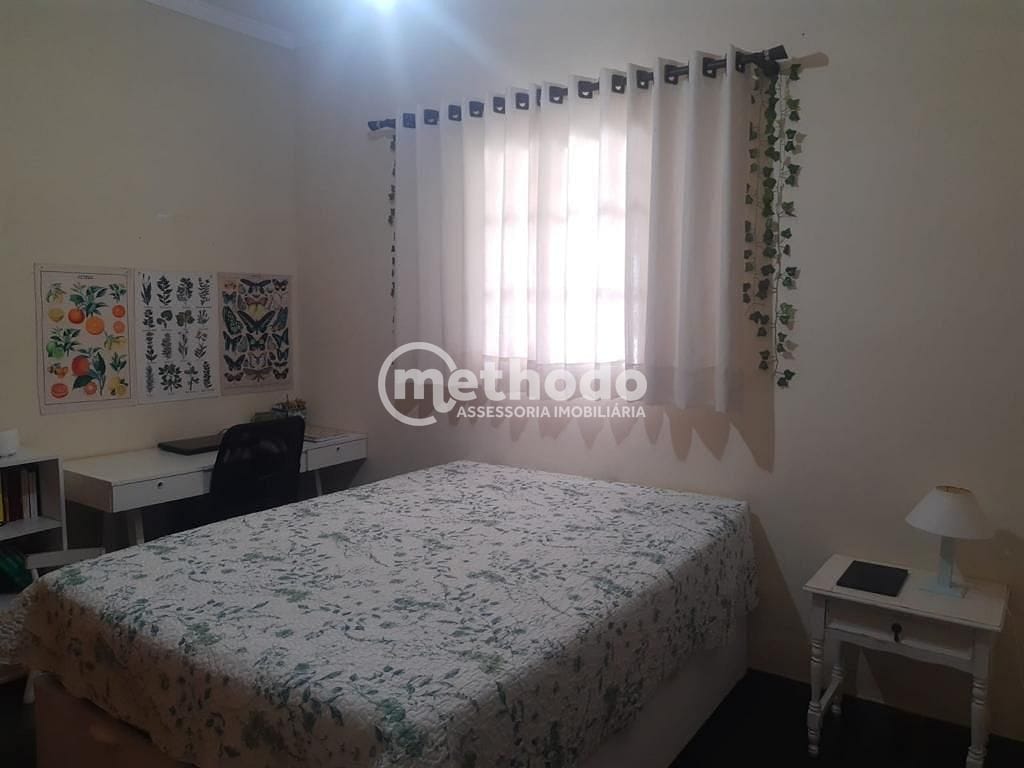 Chácara, 3 quartos, 1210 m² - Foto 15