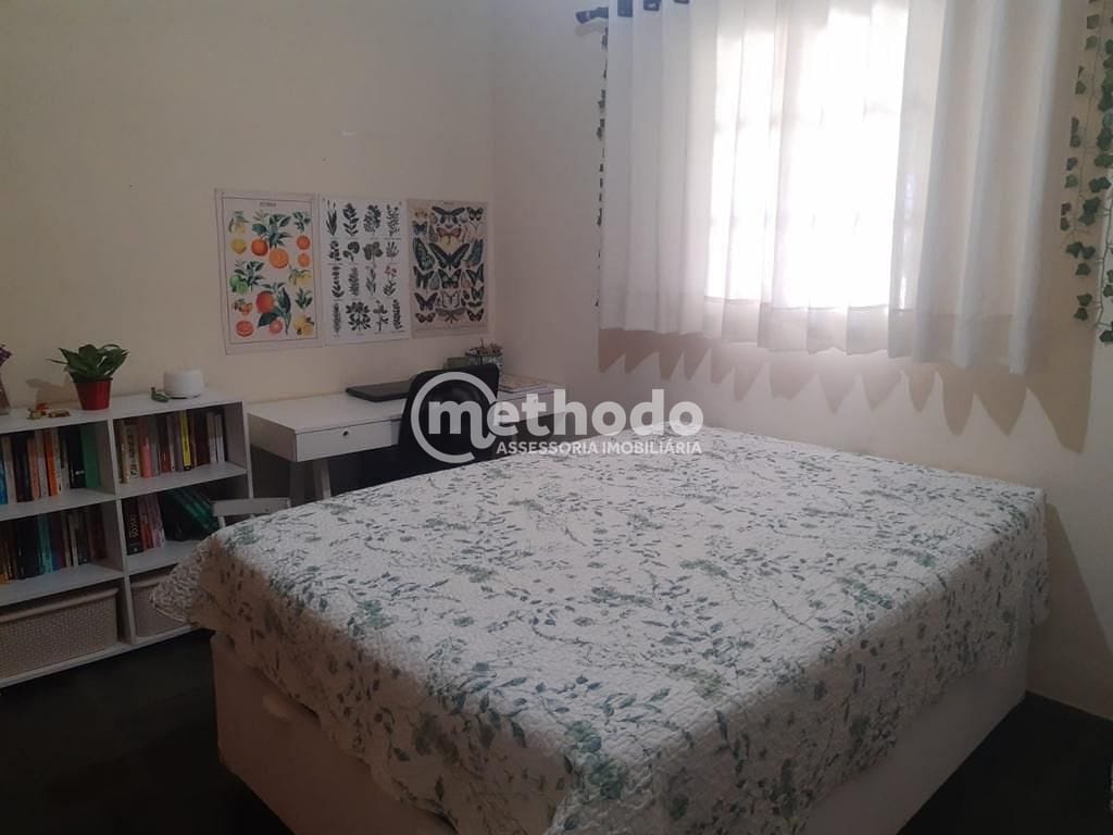 Chácara, 3 quartos, 1210 m² - Foto 14