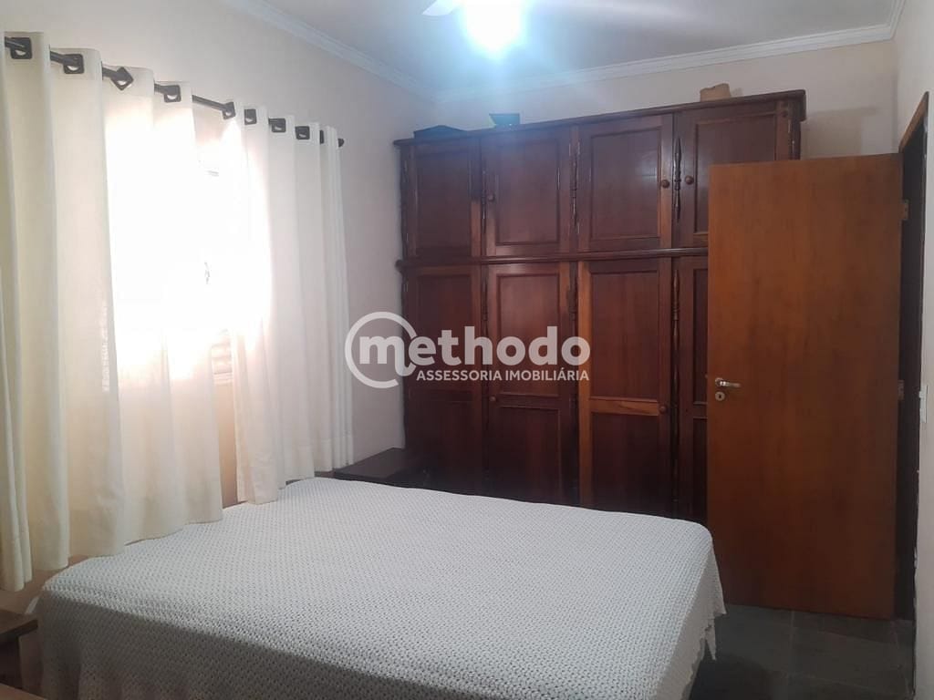 Chácara, 3 quartos, 1210 m² - Foto 18