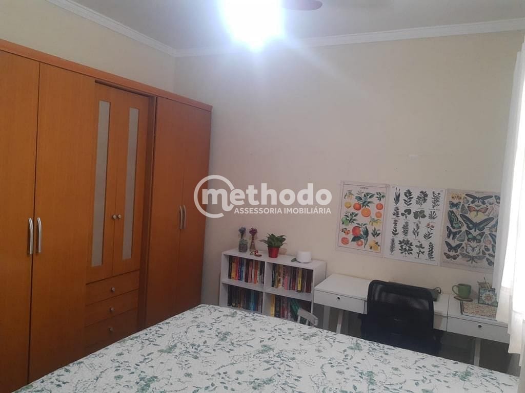 Chácara, 3 quartos, 1210 m² - Foto 16