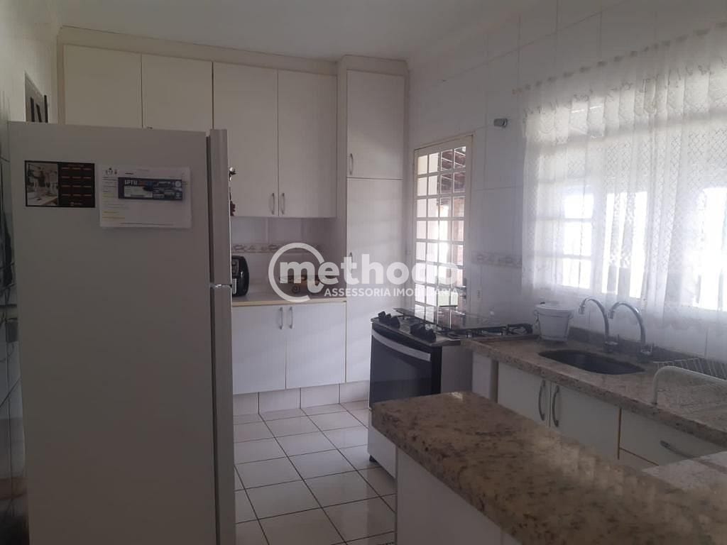 Chácara, 3 quartos, 1210 m² - Foto 9