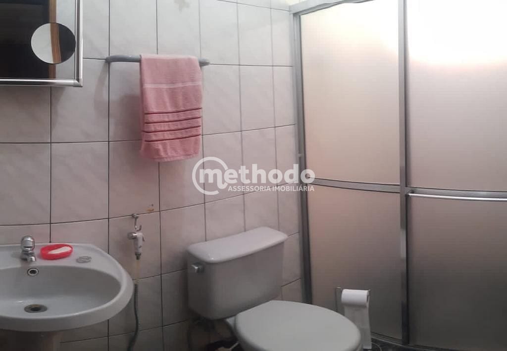 Chácara, 3 quartos, 1210 m² - Foto 22