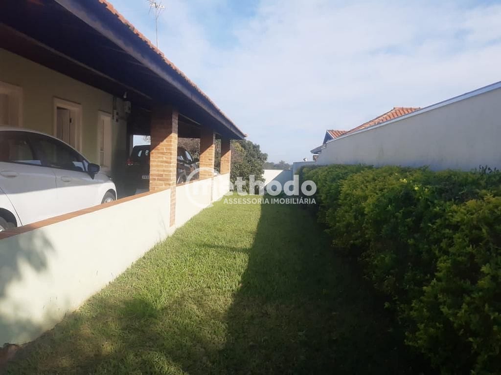 Chácara, 3 quartos, 1210 m² - Foto 23