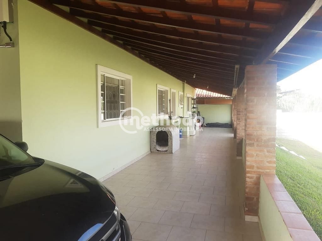 Chácara, 3 quartos, 1210 m² - Foto 32