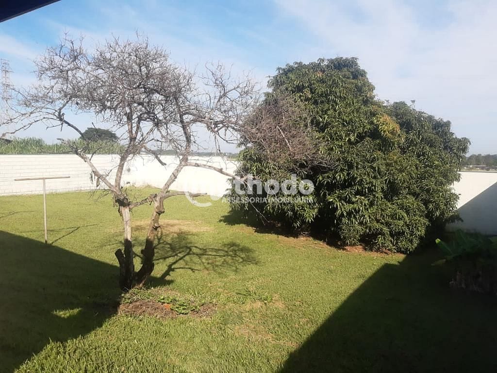 Chácara, 3 quartos, 1210 m² - Foto 26