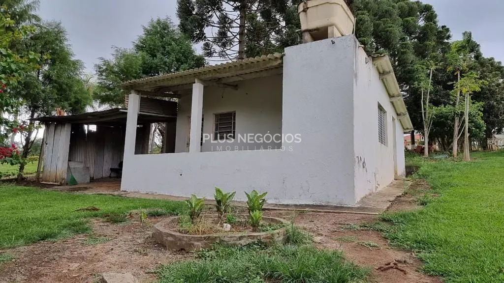 Sítio, 4 quartos, 2 hectares - Foto 42