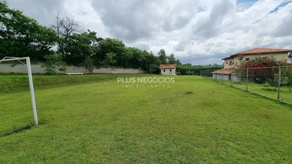 Sítio, 4 quartos, 2 hectares - Foto 41
