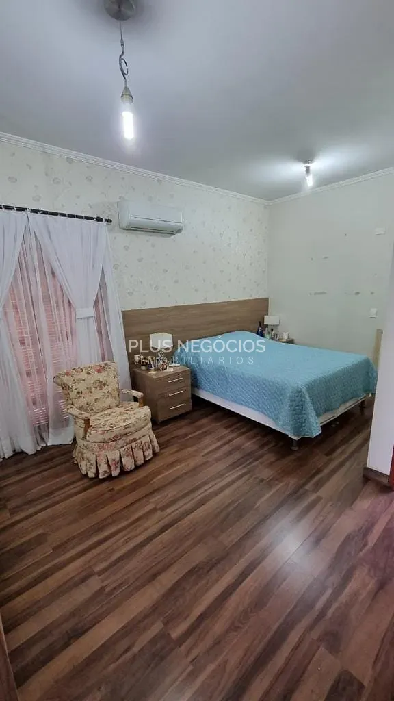 Sítio, 4 quartos, 2 hectares - Foto 19