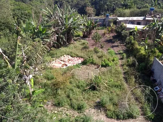 Chácara com 2050m² 3 quartos e 3 banheiros, à venda, no bairro Jardim Borba Gato em São Paulo