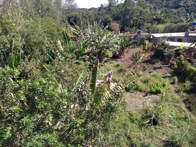Chácara com 2050m² 3 quartos e 3 banheiros, à venda, no bairro Jardim Borba Gato em São Paulo