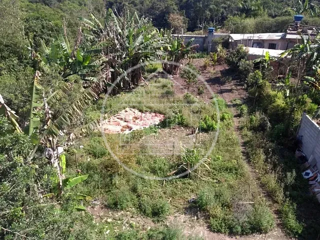 Chácara com 2050m² 3 quartos e 3 banheiros, à venda, no bairro Jardim Borba Gato em São Paulo