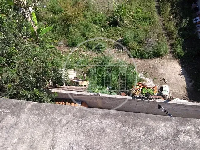 Chácara com 2050m² 3 quartos e 3 banheiros, à venda, no bairro Jardim Borba Gato em São Paulo