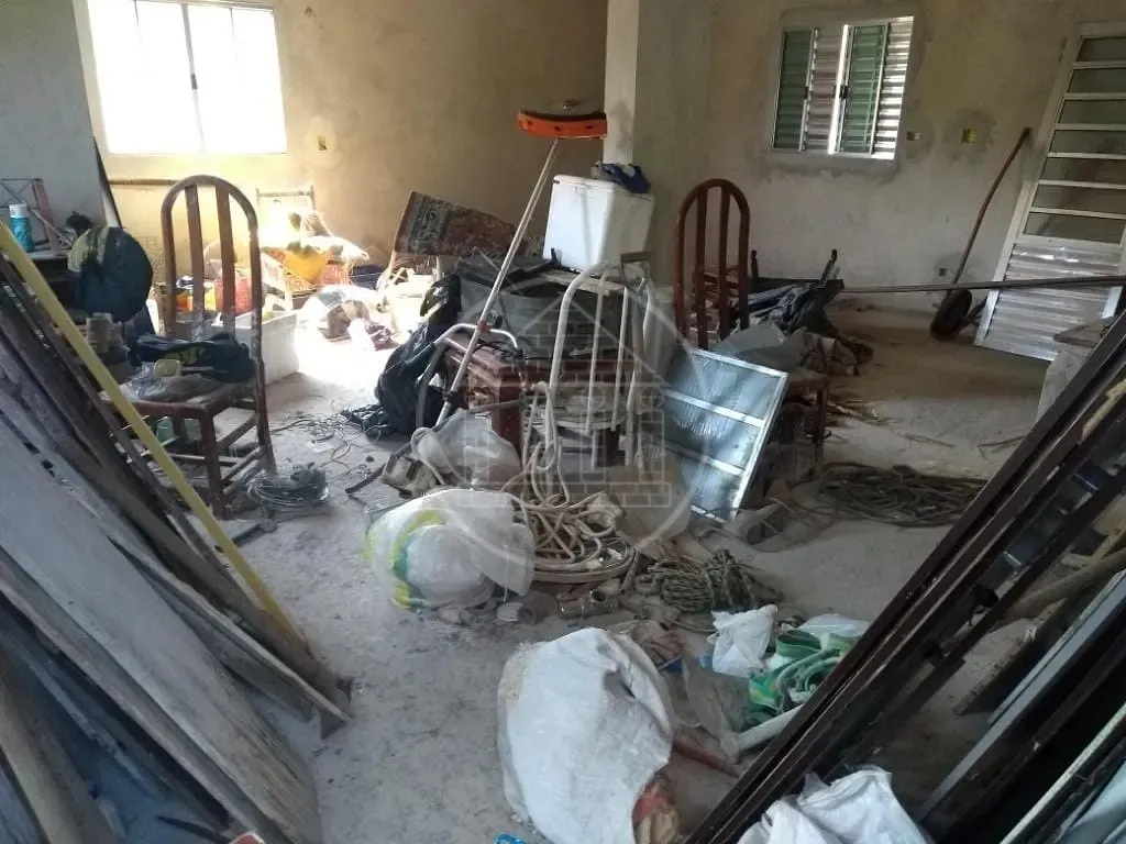 Sítio, 3 quartos, 2050 m² - Foto 14