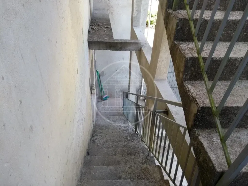 Sítio, 3 quartos, 2050 m² - Foto 18