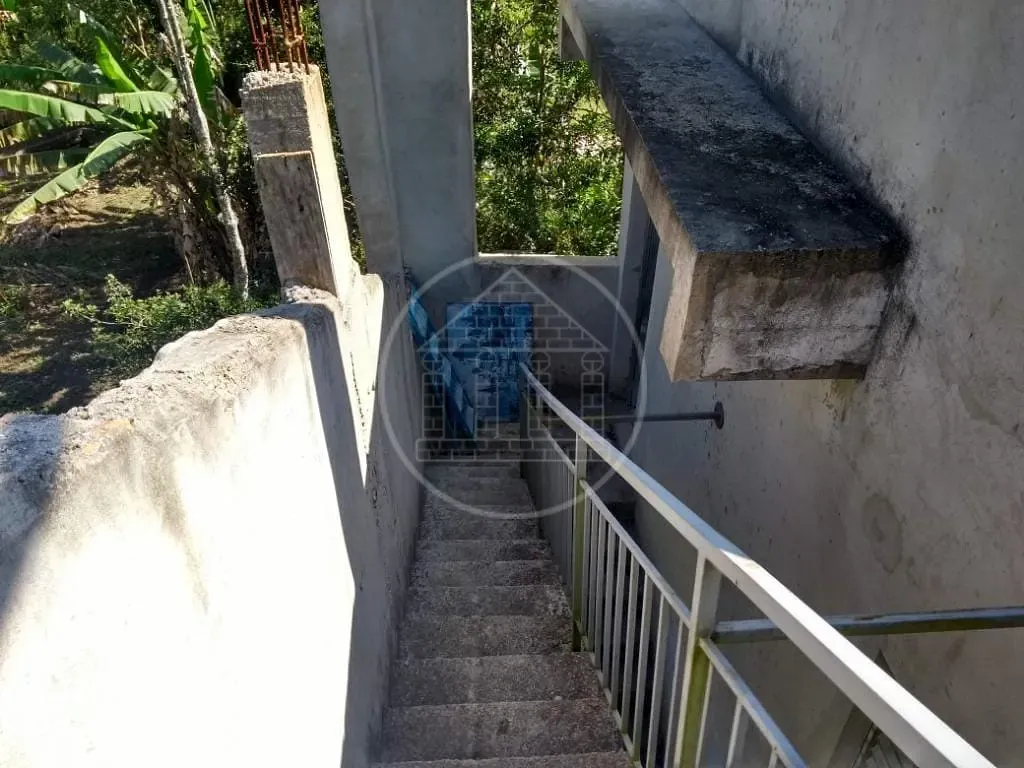 Sítio, 3 quartos, 2050 m² - Foto 12