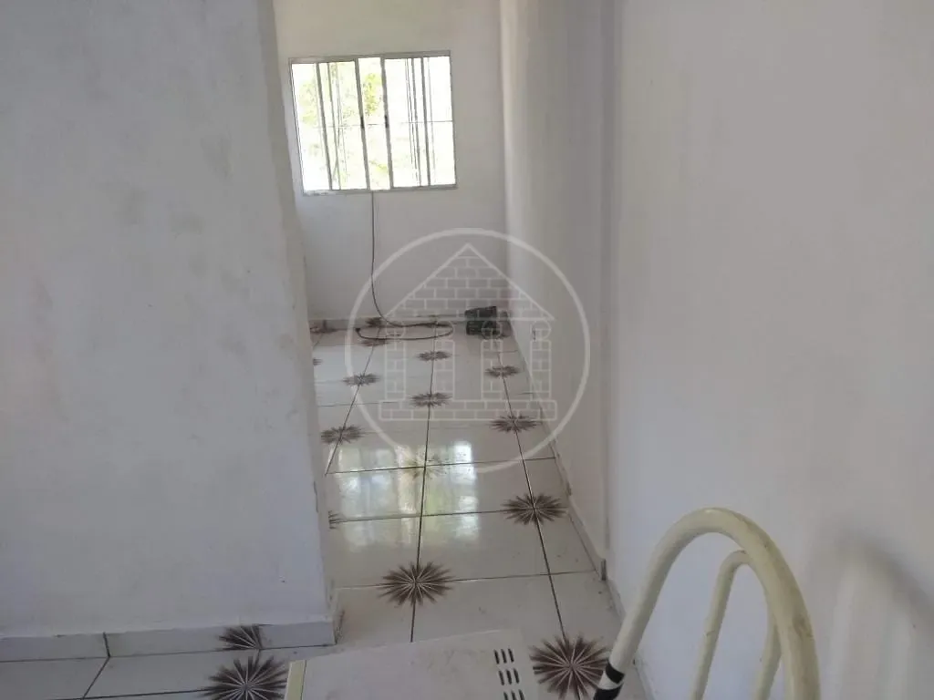 Sítio, 3 quartos, 2050 m² - Foto 22