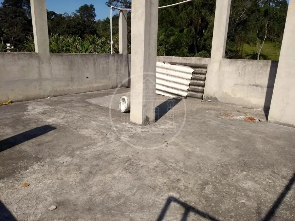 Sítio, 3 quartos, 2050 m² - Foto 10
