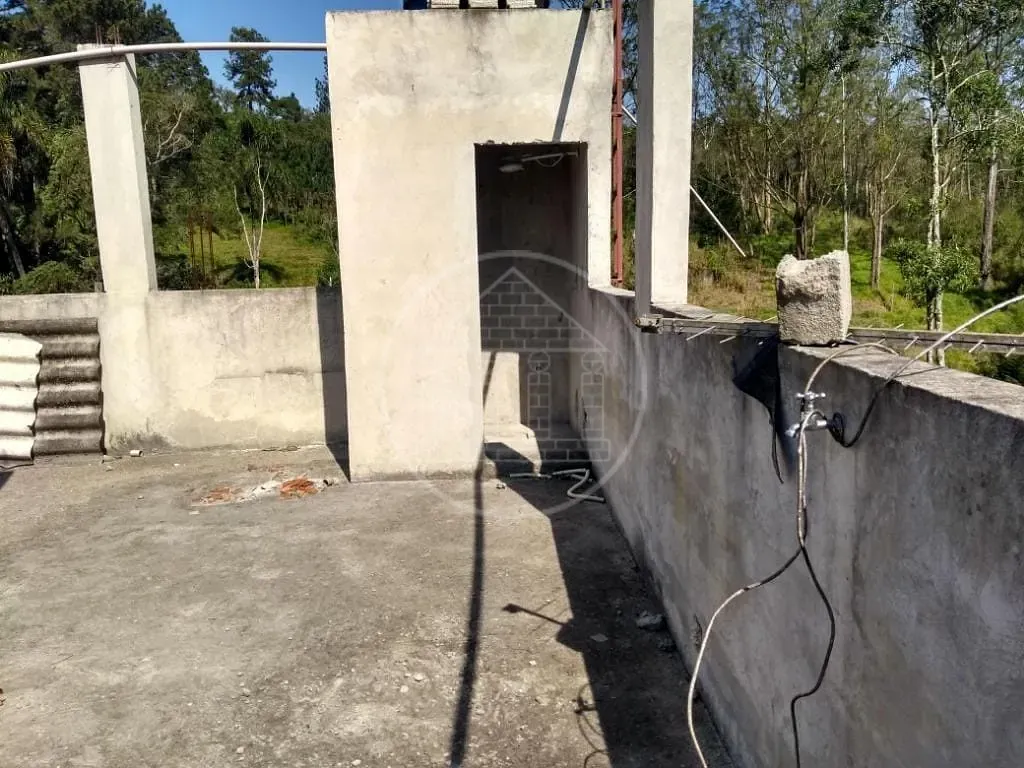 Sítio, 3 quartos, 2050 m² - Foto 11