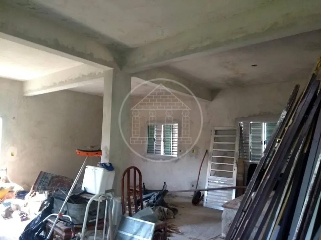 Sítio, 3 quartos, 2050 m² - Foto 16